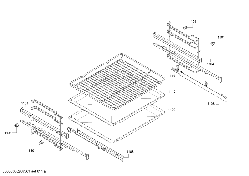 Diagram 6