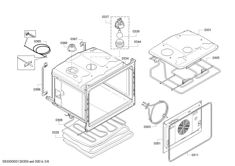 Diagram 3
