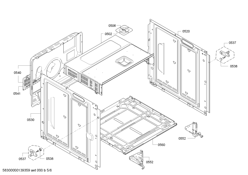 Diagram 5