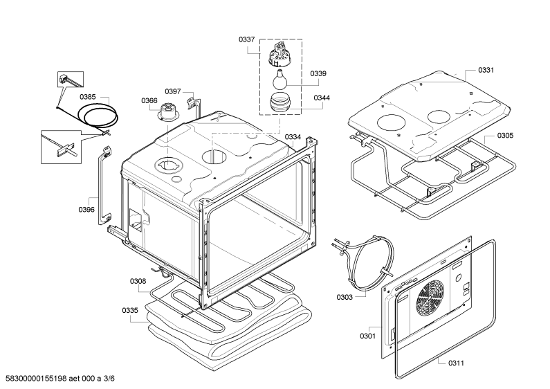 Diagram 3