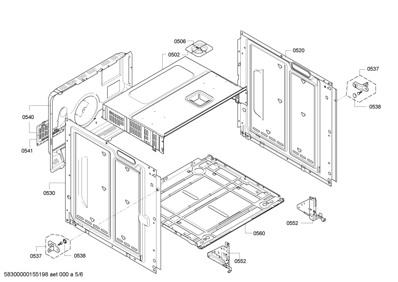 Diagram 5
