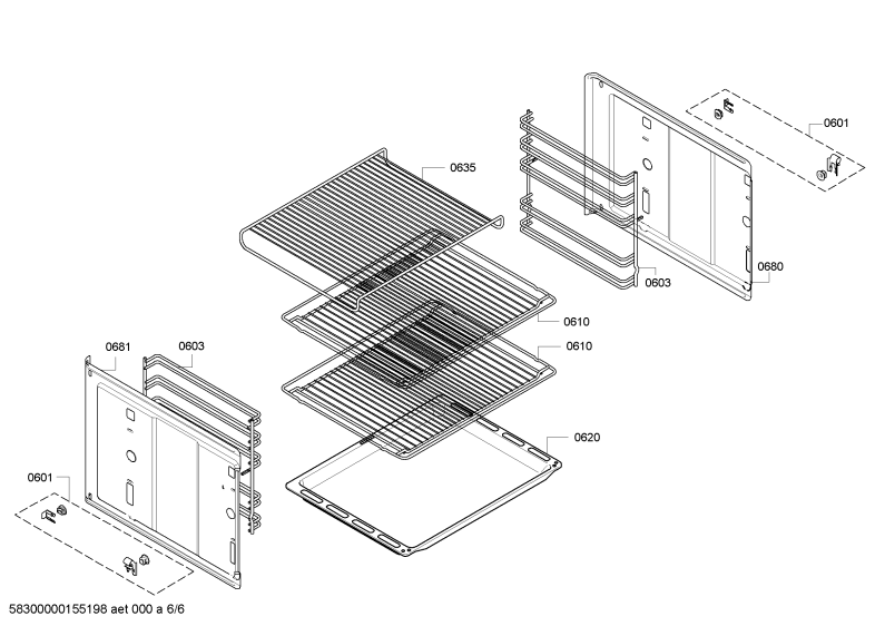 Diagram 6