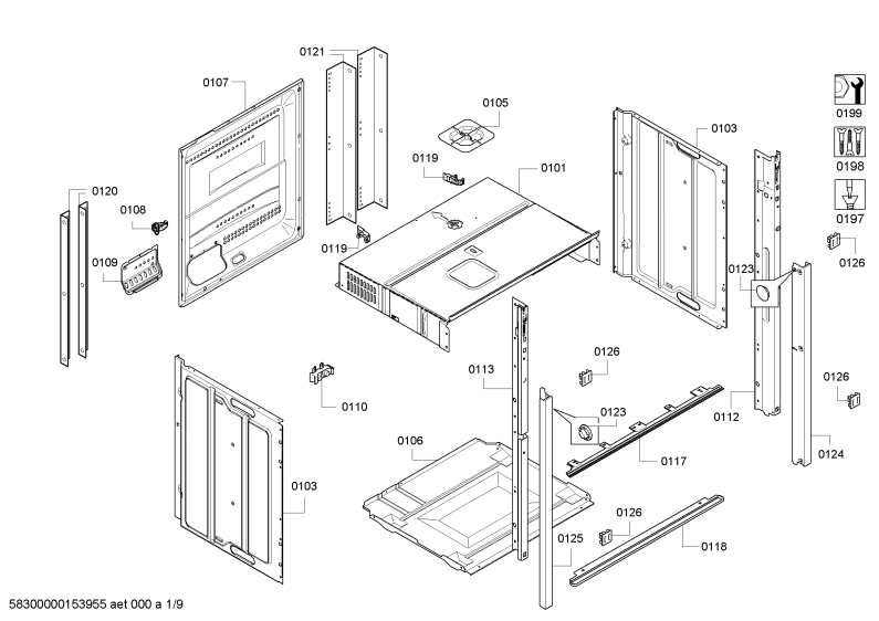Diagram 1