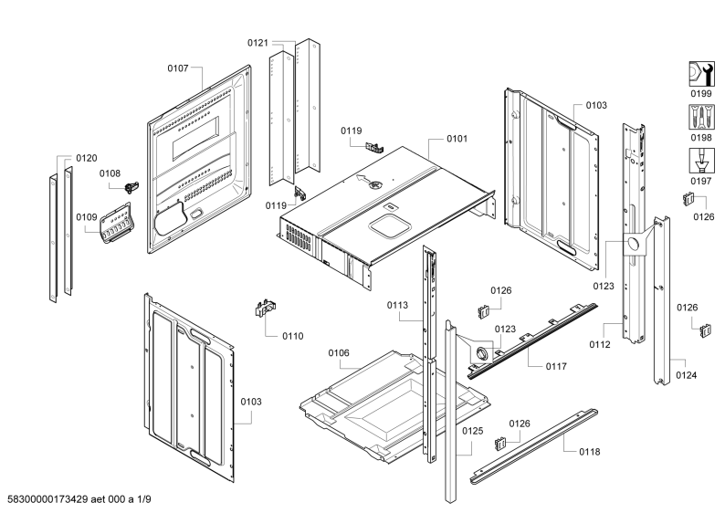 Diagram 1