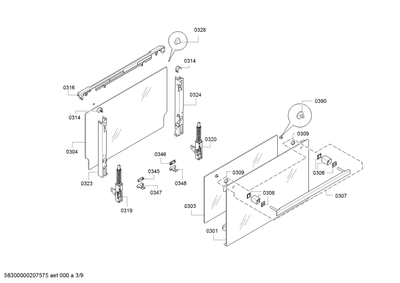 Diagram 3