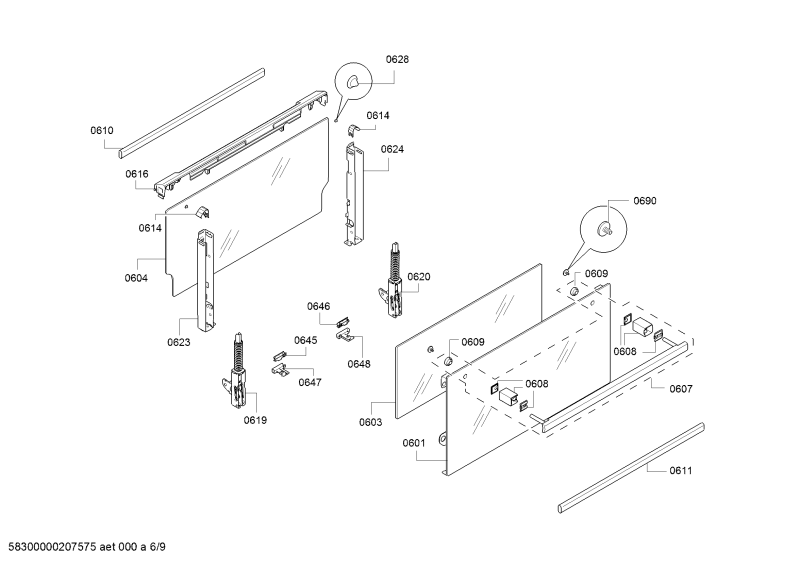 Diagram 6