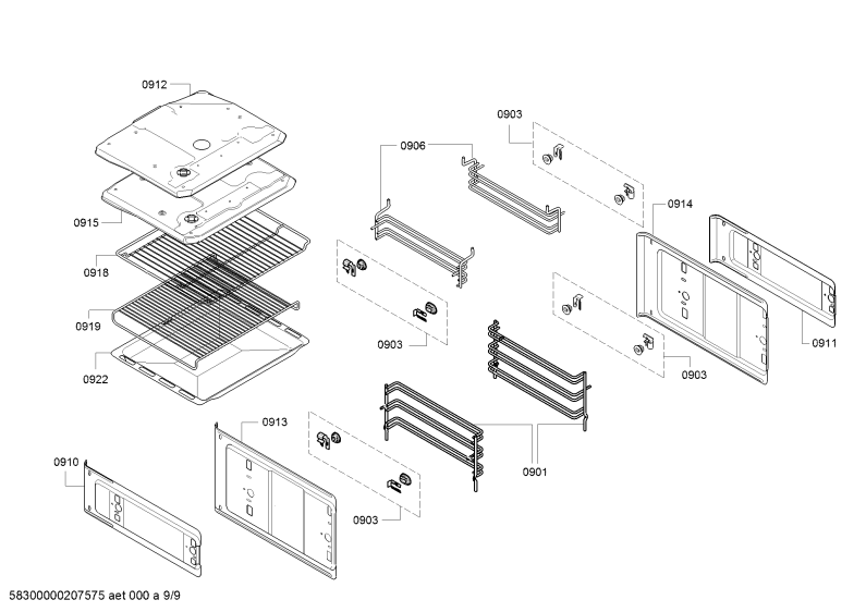 Diagram 9