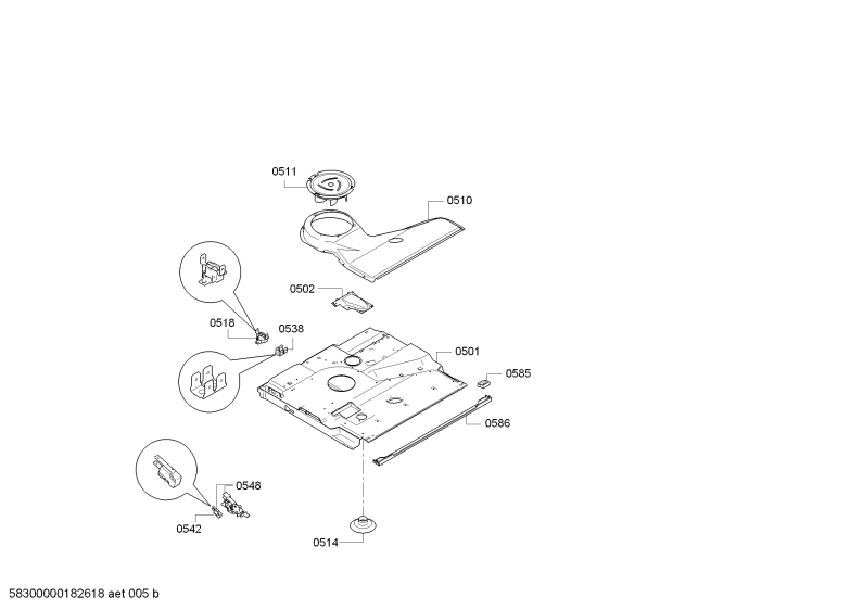 Diagram 4
