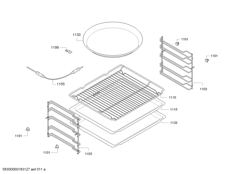 Diagram 6