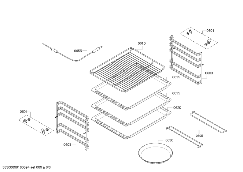 Diagram 6