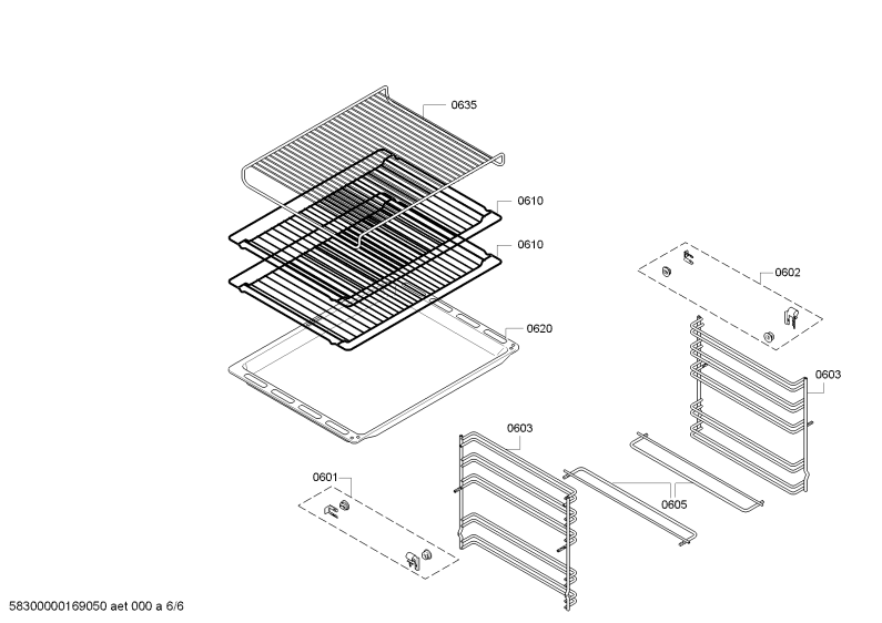 Diagram 6