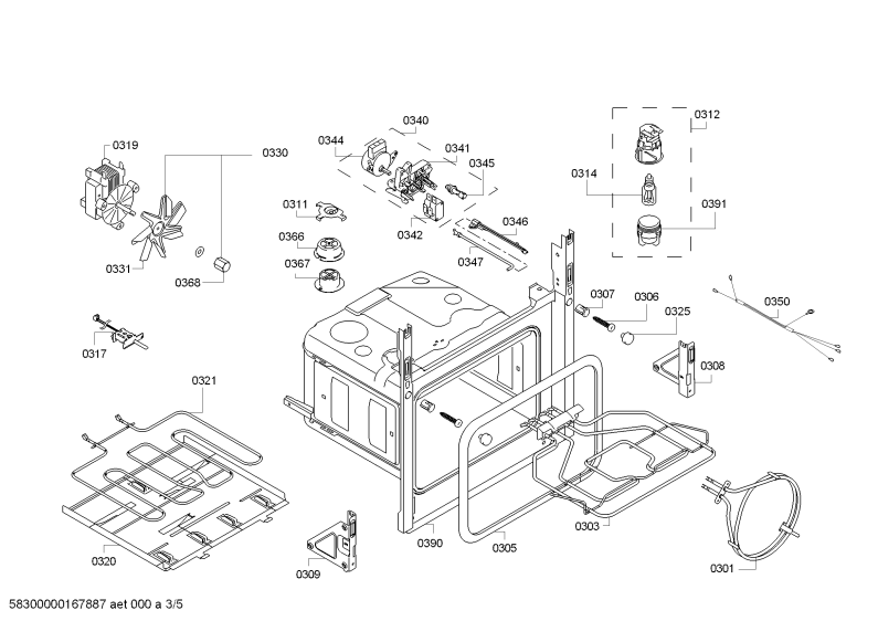Diagram 3