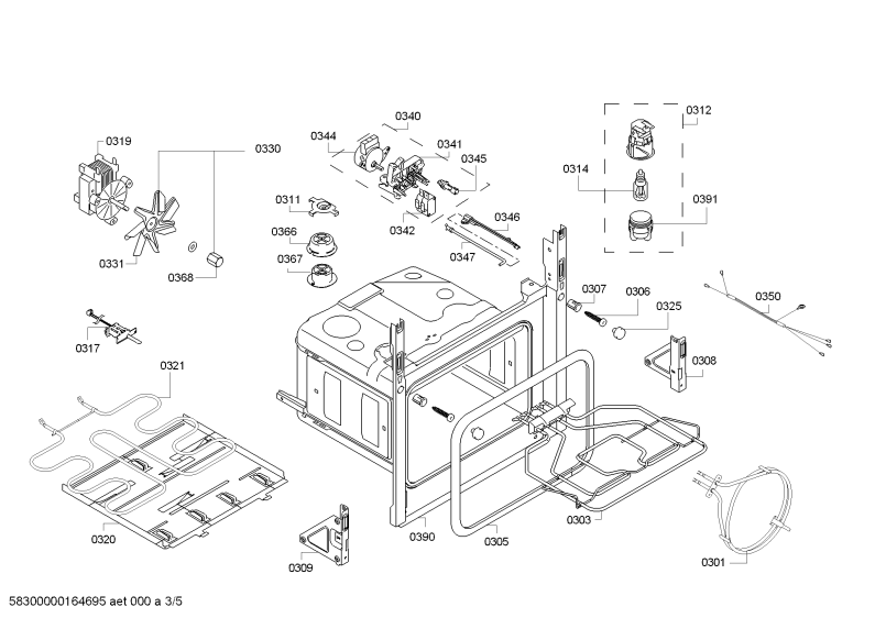 Diagram 3