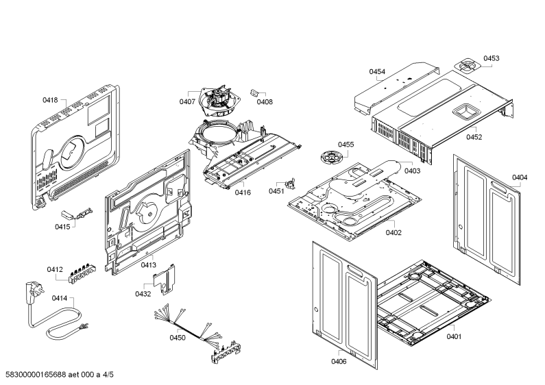 Diagram 4