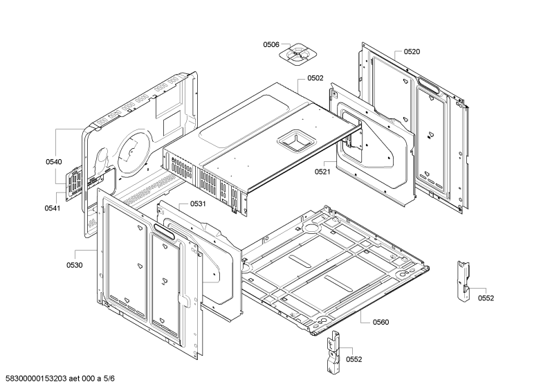 Diagram 5