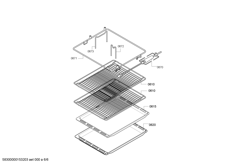 Diagram 6