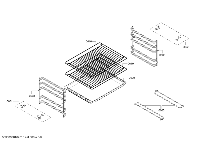 Diagram 6