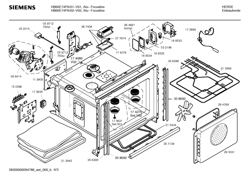Diagram 3