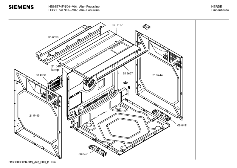 Diagram 4