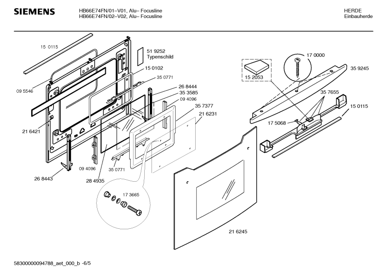 Diagram 5