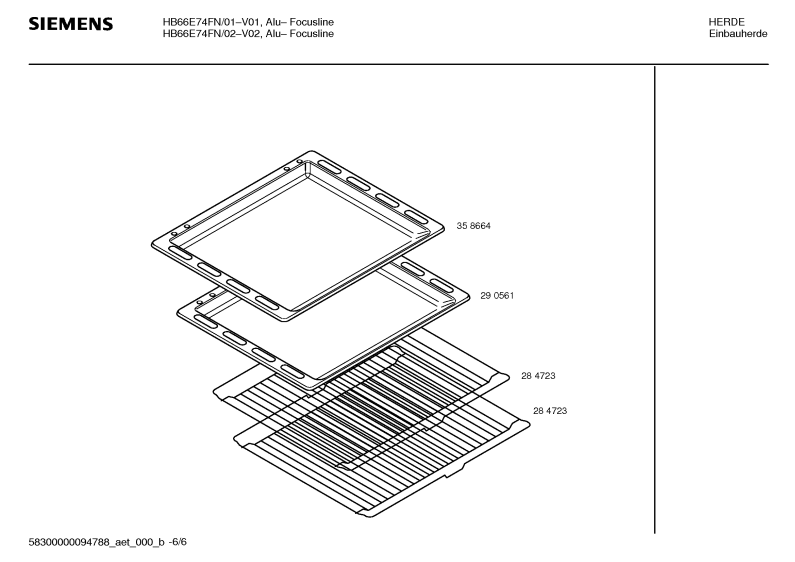 Diagram 6