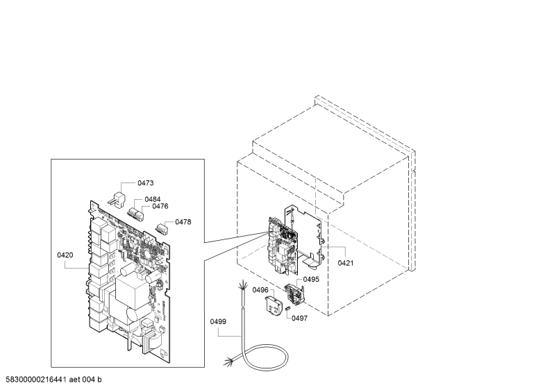 Diagram 3