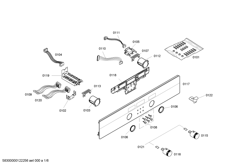 Diagram 1