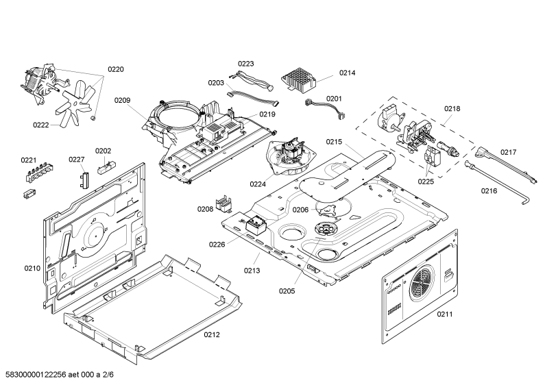 Diagram 2