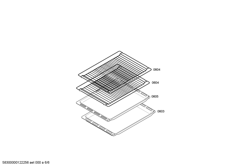 Diagram 6
