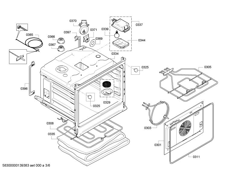 Diagram 3
