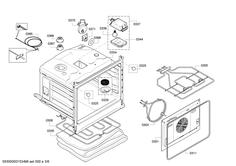Diagram 3
