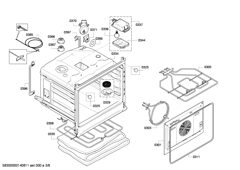 Diagram 3