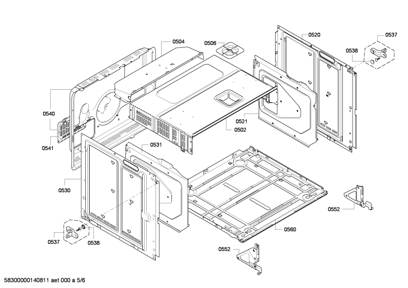 Diagram 5