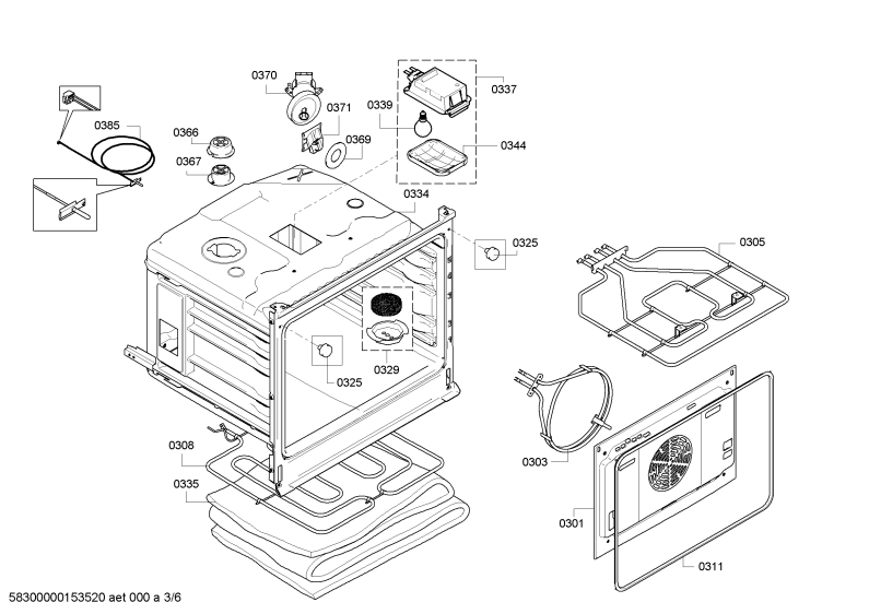 Diagram 3