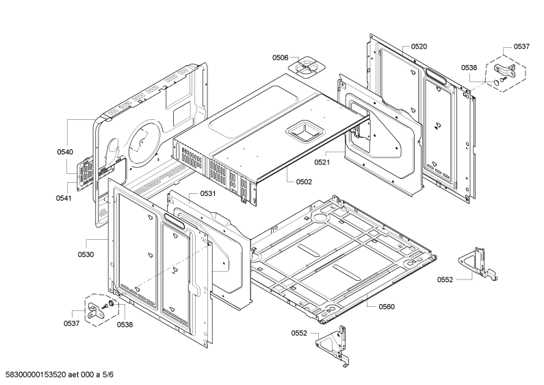 Diagram 5