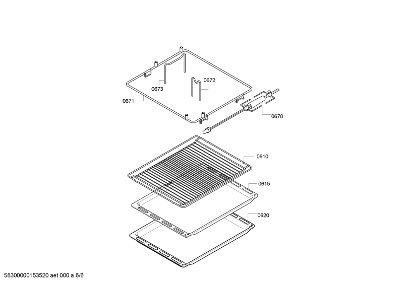 Diagram 6