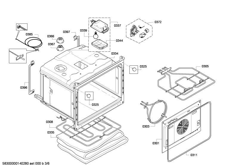 Diagram 3