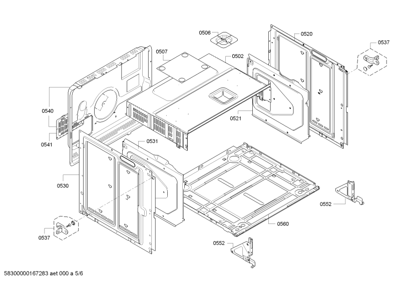 Diagram 5