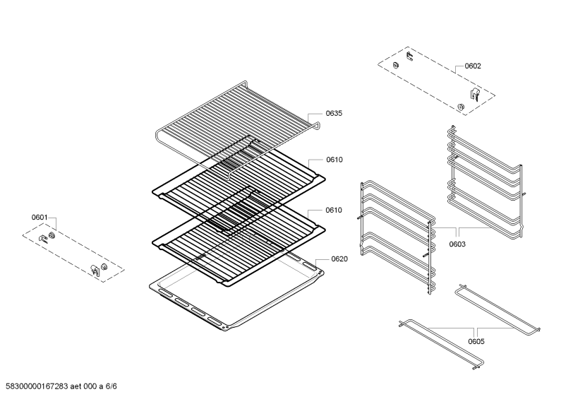 Diagram 6