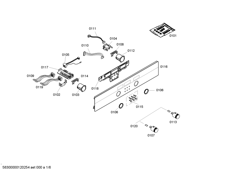 Diagram 1