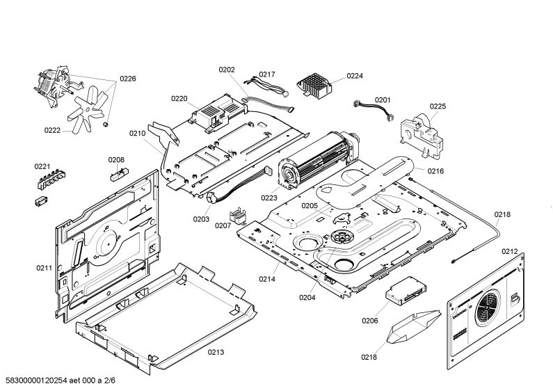 Diagram 2