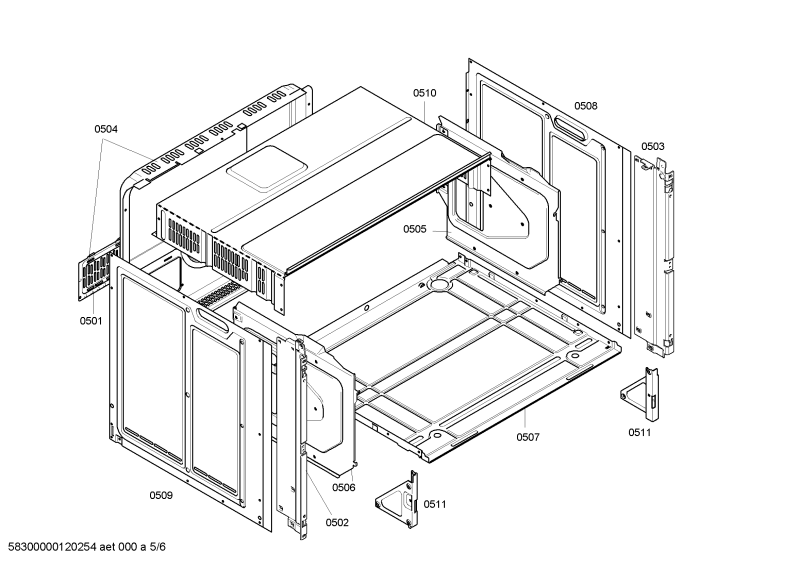 Diagram 5