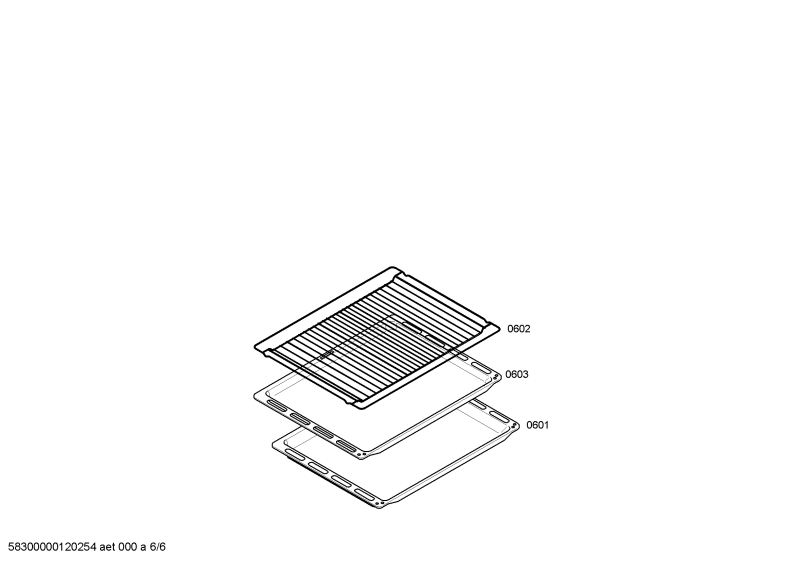 Diagram 6