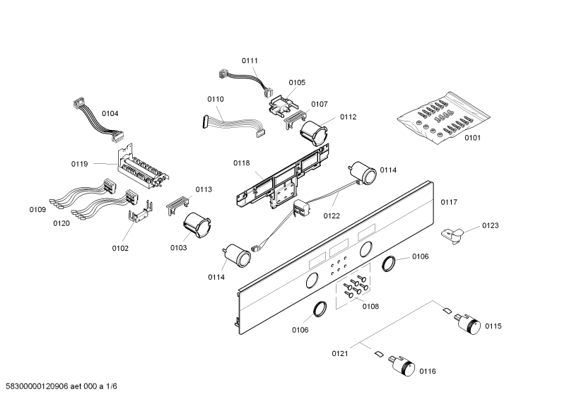 Diagram 1