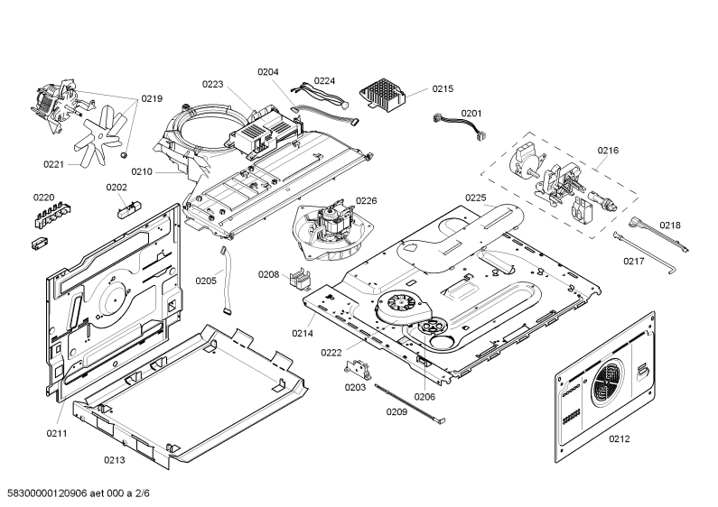 Diagram 2