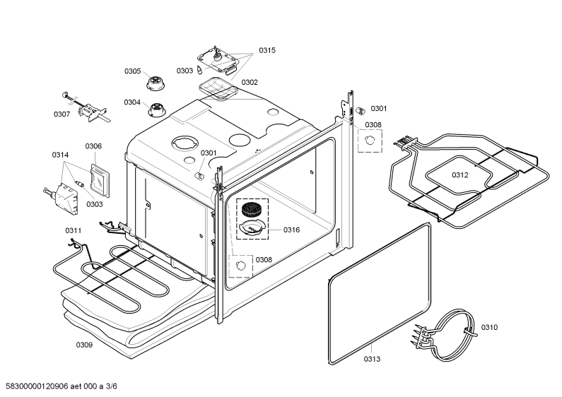 Diagram 3