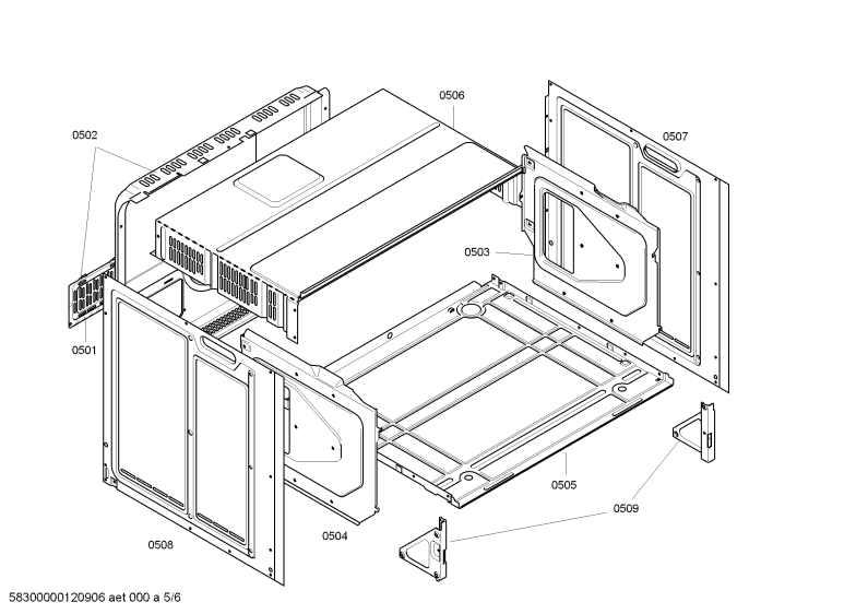 Diagram 5