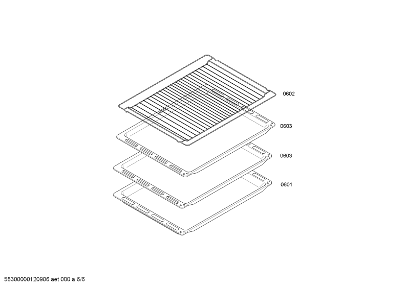 Diagram 6