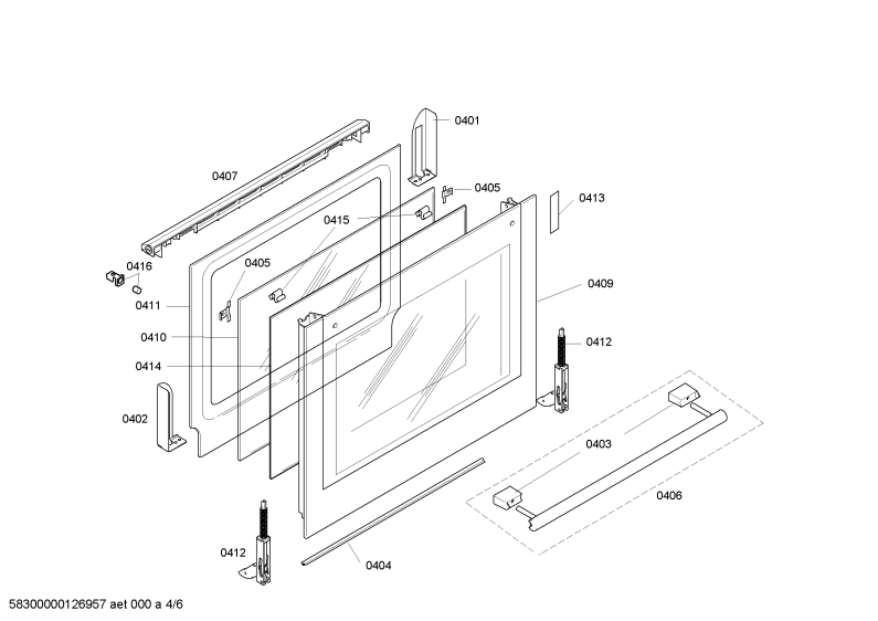 Diagram 4