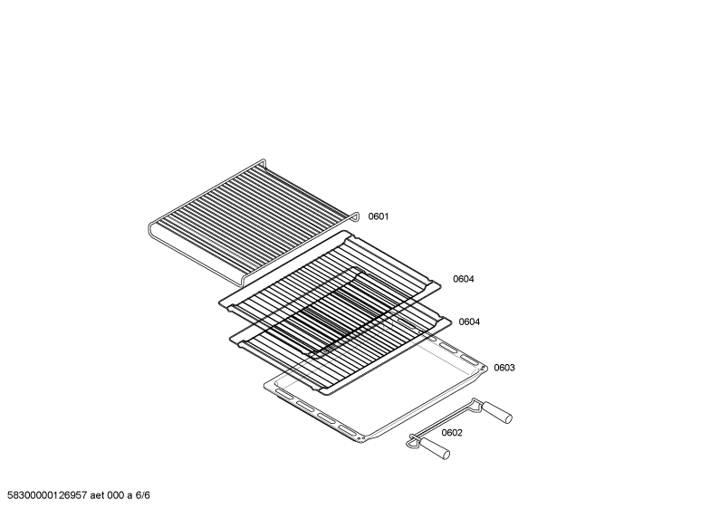 Diagram 6